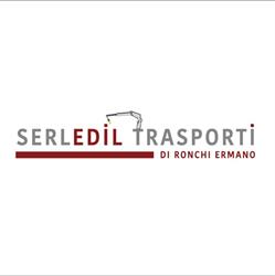 Serledil Trasporti, orari di apertura