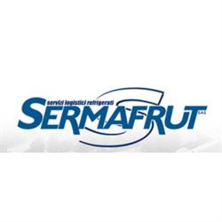 Sermafrut sas, Castellinaldo orari di apertura