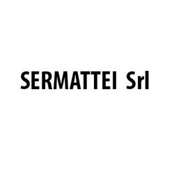 Sermattei Srl Cava Padulello Biagi, Pietrasanta orari di apertura