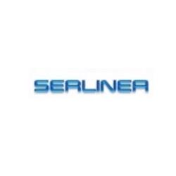Serlinea, Appiano Gentile orari di apertura