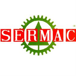 Sermac SRL, Reggiolo orari di apertura