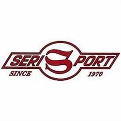 Serisport, Longone al Segrino orari di apertura