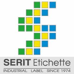 Serit Etichette Industrial Label 1974, Torino orari di apertura