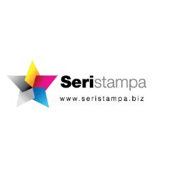 Seristampa | Tipografia Palermo, orari di apertura
