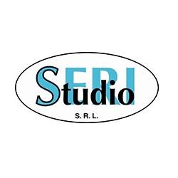Seristudio, Legnano orari di apertura