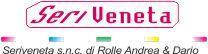 Seriveneta SNC Di Rolle Andrea & Dario Vigonza, Vigonza - Orari di apertura