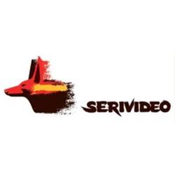 Serivideo, Torino orari di apertura