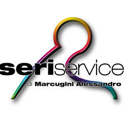 Seriservice Di Marcugini Alessandro Serigrafia Tampografia Stampa Digitale, Perugia orari di apertura