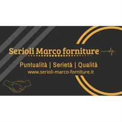 Serioli Marco Forniture per Carrozzeria, Cazzago San Martino orari di apertura
