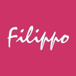 Gelateria Filippo, Monsummano Terme orari di apertura