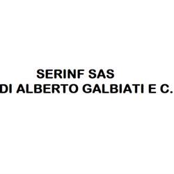 Serinf Sas di Alberto Galbiati e C., Villasanta orari di apertura