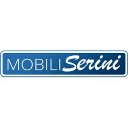 Mobili Serini, Mergo orari di apertura