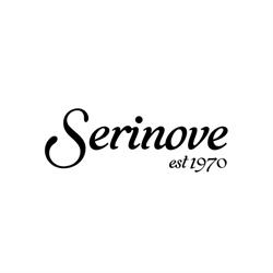 Serinove SRL, Trieste orari di apertura