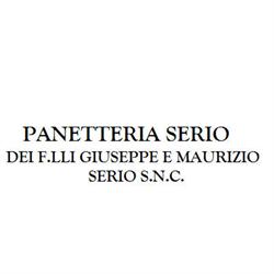 Panetteria Serio, Valenza orari di apertura