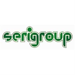 Serigroup Alpago, Pieve D'alpago - Orari di apertura