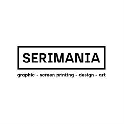 Serimania, Gorizia orari di apertura