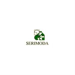 Serimoda, Santa Croce sull'Arno orari di apertura