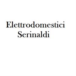 Elettrodomestici Serinaldi, Foligno orari di apertura