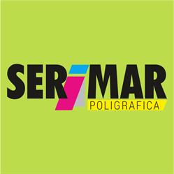 Serimar S.a.s., Marcianise orari di apertura