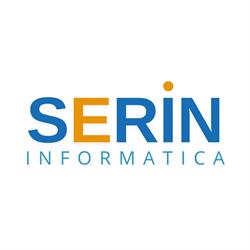 Serin S r l, Sansepolcro orari di apertura