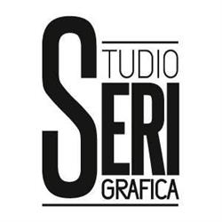 Serigrafica, Rovigo orari di apertura