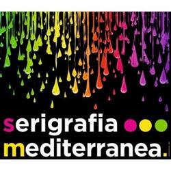 Serigrafia Mediterranea - Stampa Digitale, Agrigento orari di apertura