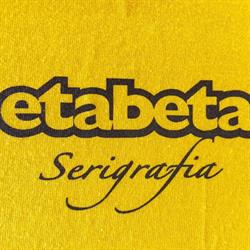 Serigrafia Nuova Eta Beta S.n.c., Fano orari di apertura