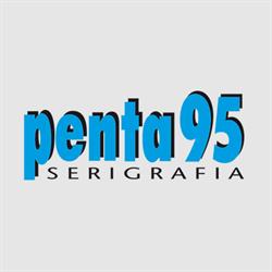 Serigrafia Penta 95 SRL, Fano orari di apertura
