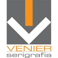Serigrafia Venier, Pieve di Soligo orari di apertura