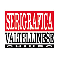 Serigrafica Valtellinese, Chiuro orari di apertura