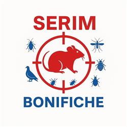 Disinfestazioni Serim, Genova orari di apertura