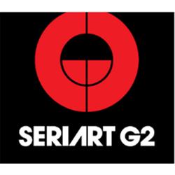 Seriart G2, San Severino Marche orari di apertura