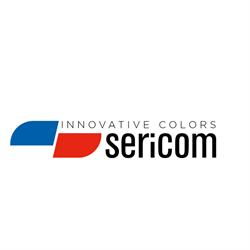 Sericom Italia SRL, Argelato orari di apertura