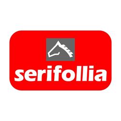 Serifollia (s.n.c.), Villafranca d'Asti orari di apertura