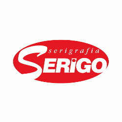 Serigrafia Serigo, Mariano del Friuli orari di apertura