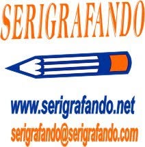 Serigrafando, Sestri Levante orari di apertura