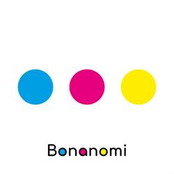 Serigrafia Bonanomi, Erba orari di apertura