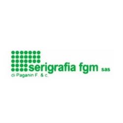 Serigrafia F.G.M. Sas, Brescia orari di apertura