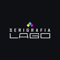 Serigrafia Lago, Castello di Godego orari di apertura