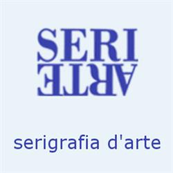 Seri-Arte Srl, Gorle orari di apertura