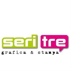 Seri Tre Di Autori Giuseppe, Salerno orari di apertura