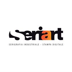 Seri-art (Srl), Cremona orari di apertura