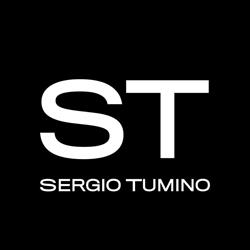 Sergio Tumino SPA, Ragusa orari di apertura