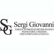Sergi Giovanni, Modena orari di apertura