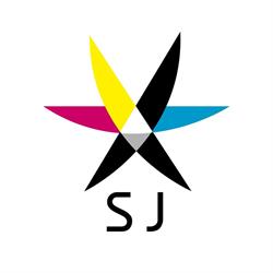Seri Jolly, Albina orari di apertura