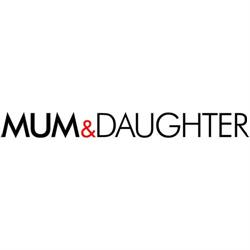 Sergio Julio SNC - Mum & Daughter, Voghera orari di apertura