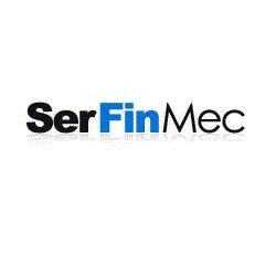 Serfin-Mec, Passirano orari di apertura