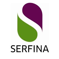 Serfina (Srl), Bologna orari di apertura