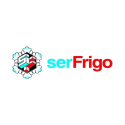 Serfrigo di Salvador Sergio & C. Snc, Conegliano orari di apertura