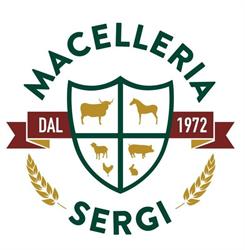 Sergi Fratelli & C. S.n.c., Ancona orari di apertura